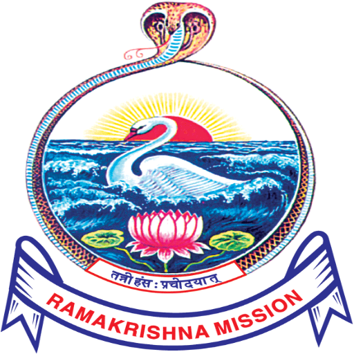 Sri Ramakrishna Mission Vidyalaya College of Arts and Science, Coimbatore