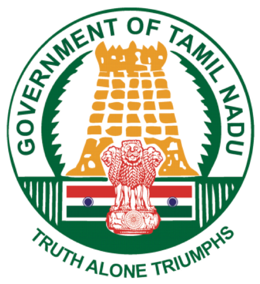 Govt Hr Sec School, Periyampatti